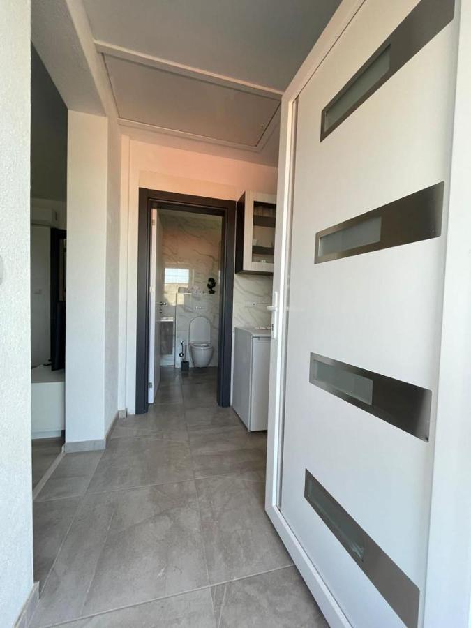 Ammirevole Ravne Apartments Visoko Extérieur photo